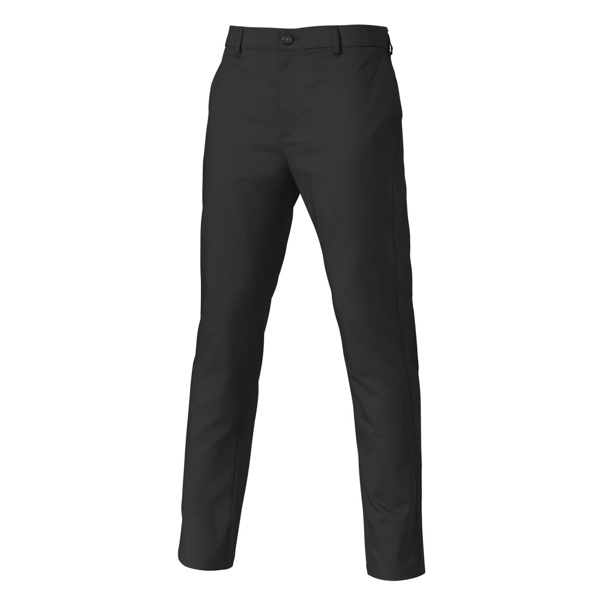 Move Tech Elite Herren Hose