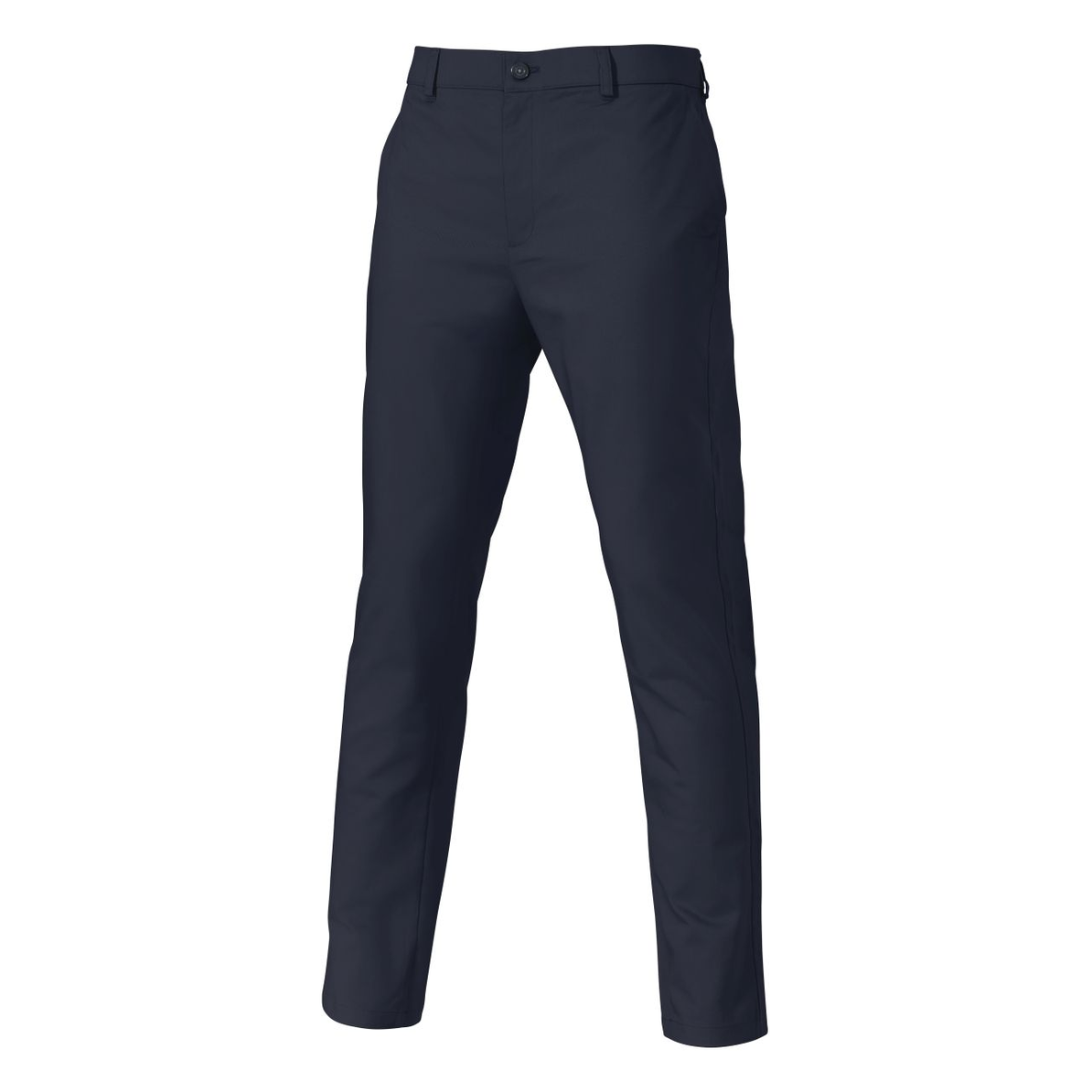 Move Tech Elite Herren Hose