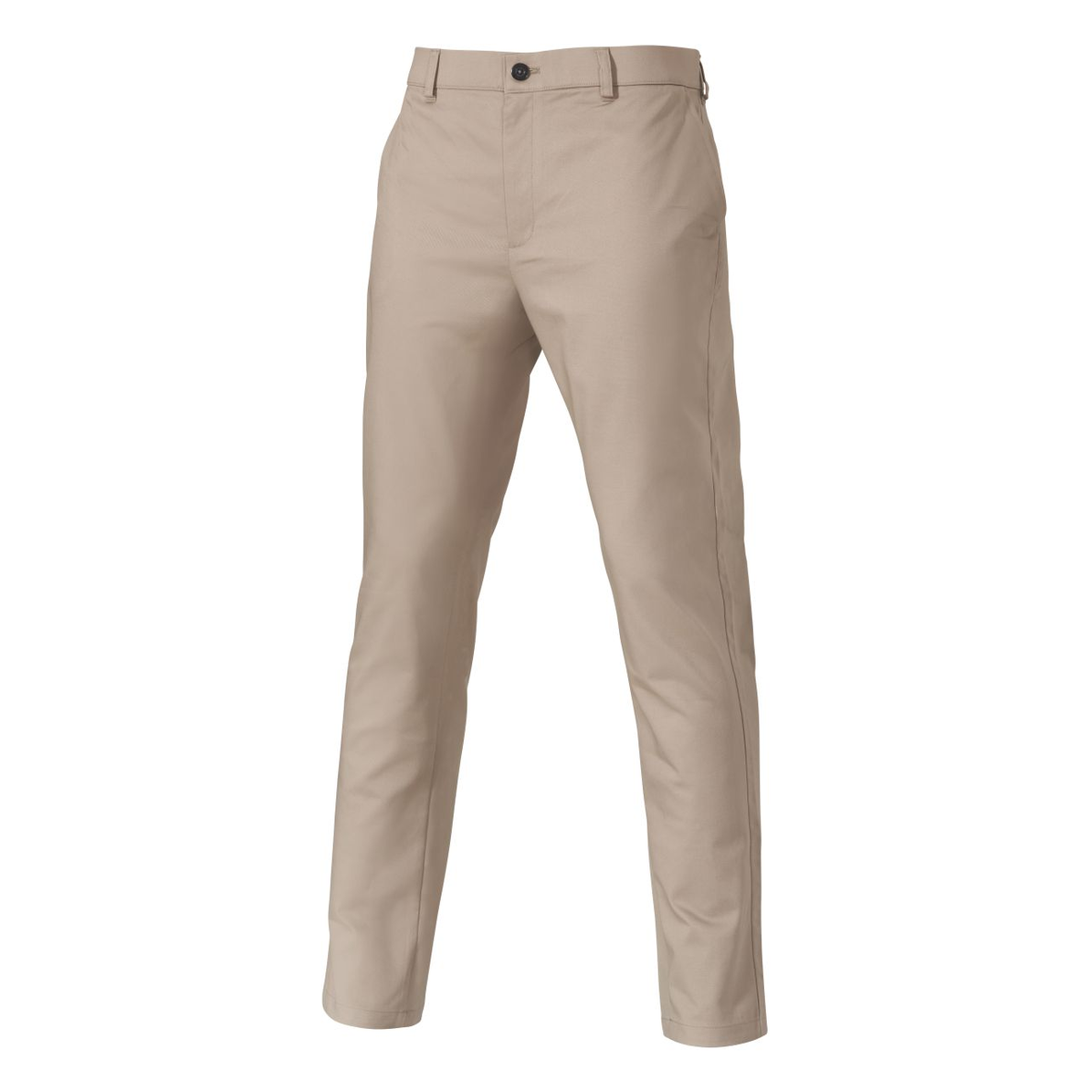 Move Tech Elite Herren Hose