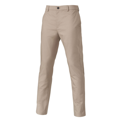 Move Tech Elite Herren Hose