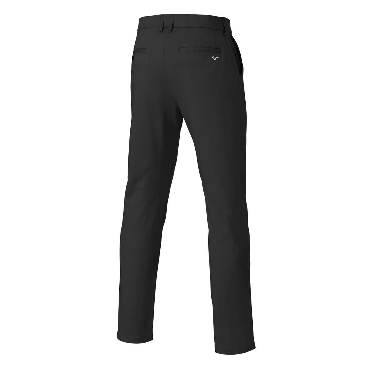 Move Tech Elite Herren Hose