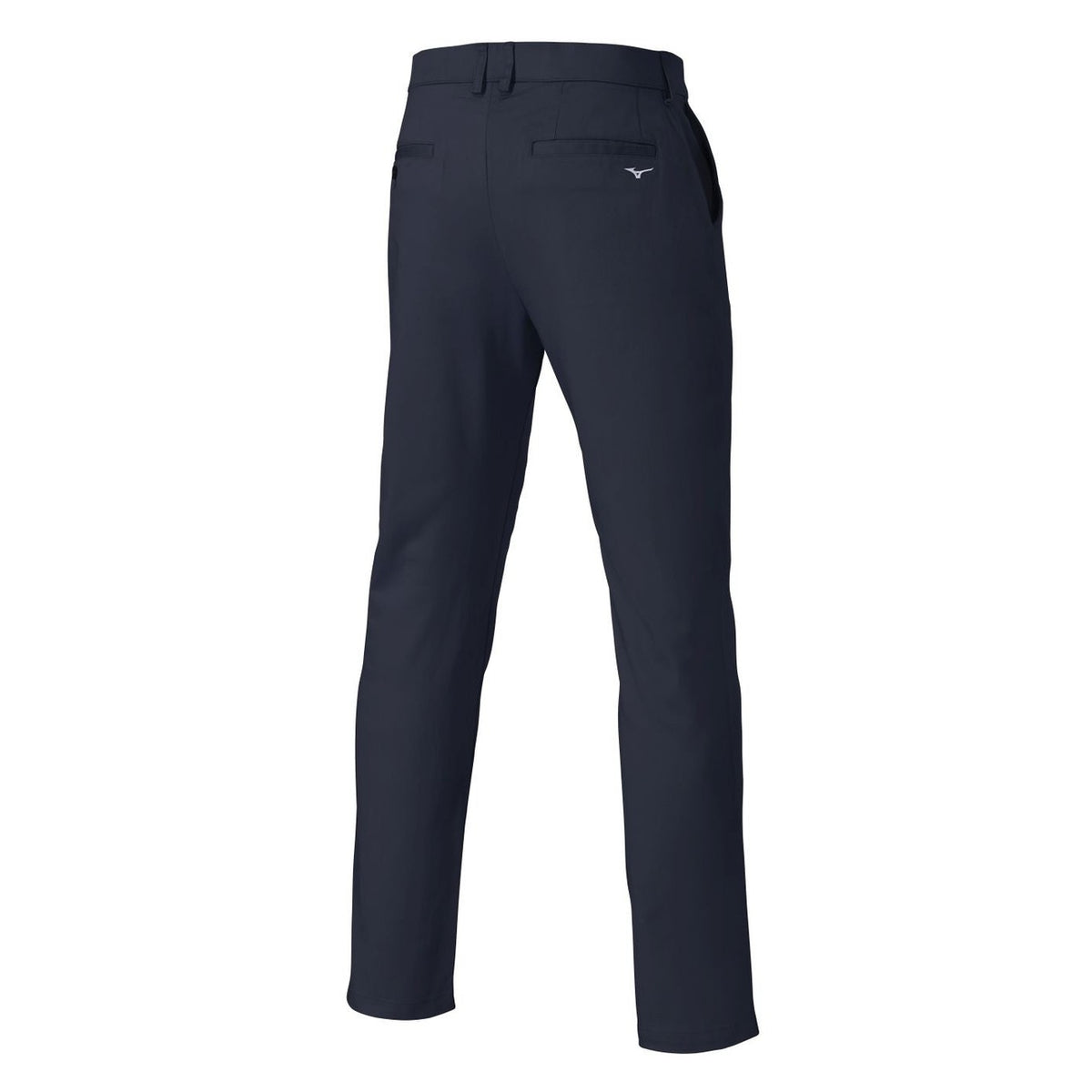 Move Tech Elite Herren Hose