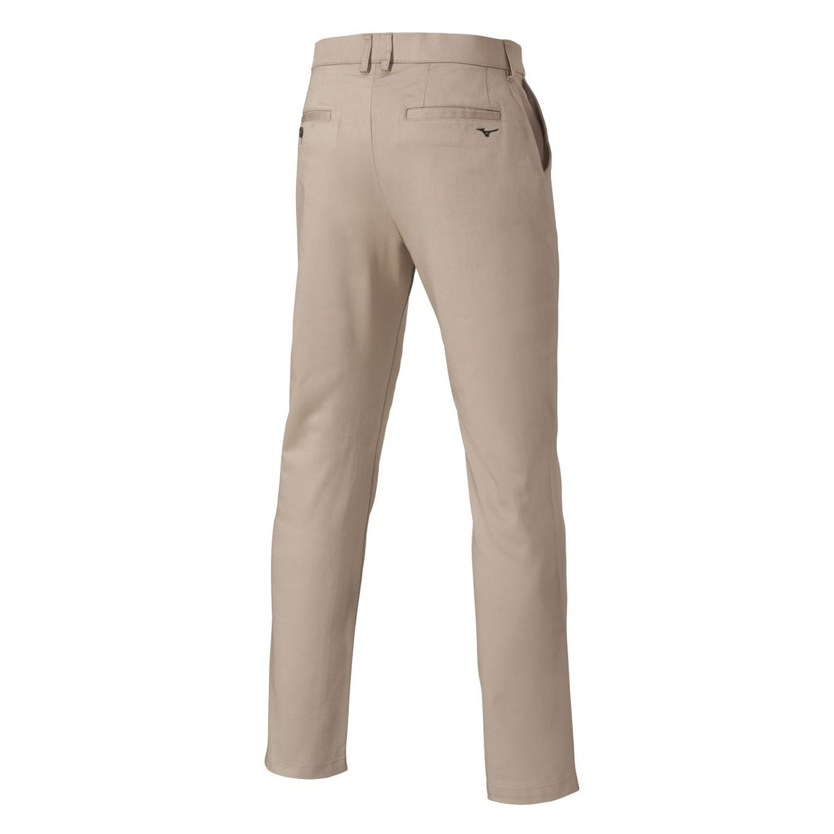 Move Tech Elite Herren Hose