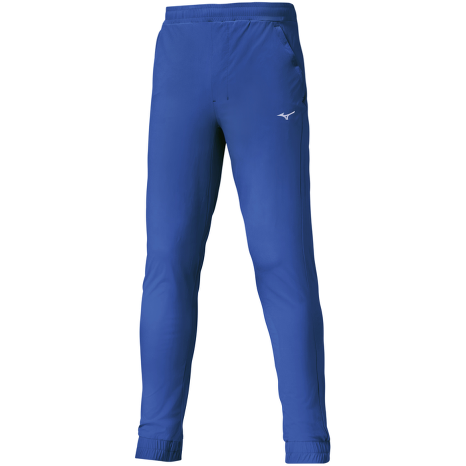 Motion Waterrepellent Jog Herren