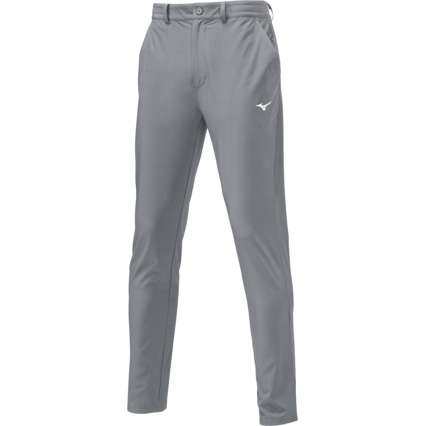 Fade Tapered Herren Hose