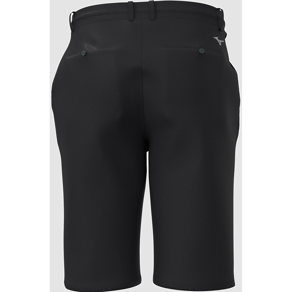 Challenge Short Herren