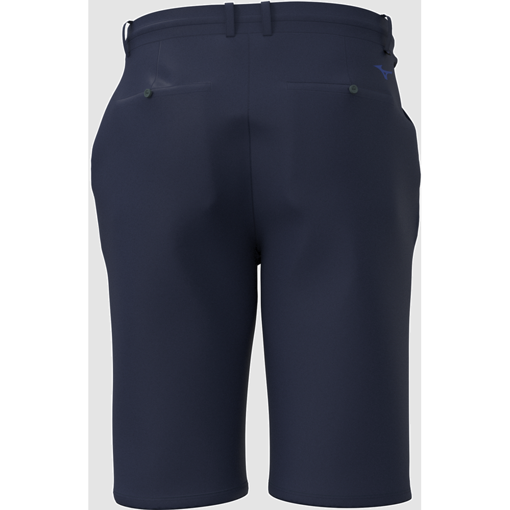 Challenge Short Herren