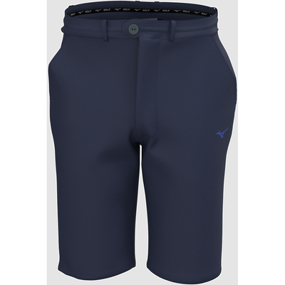 Challenge Short Herren