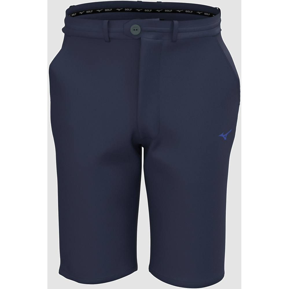 Challenge Short Herren