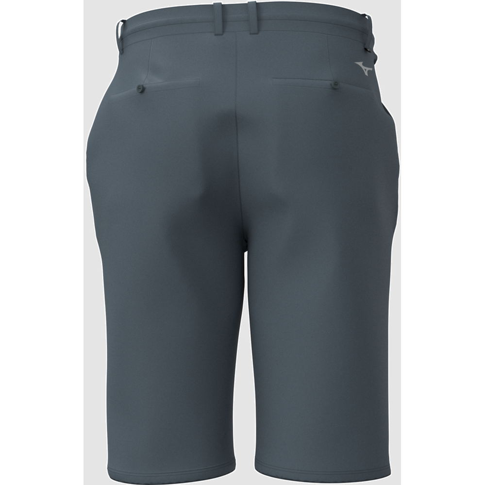 Challenge Short Herren
