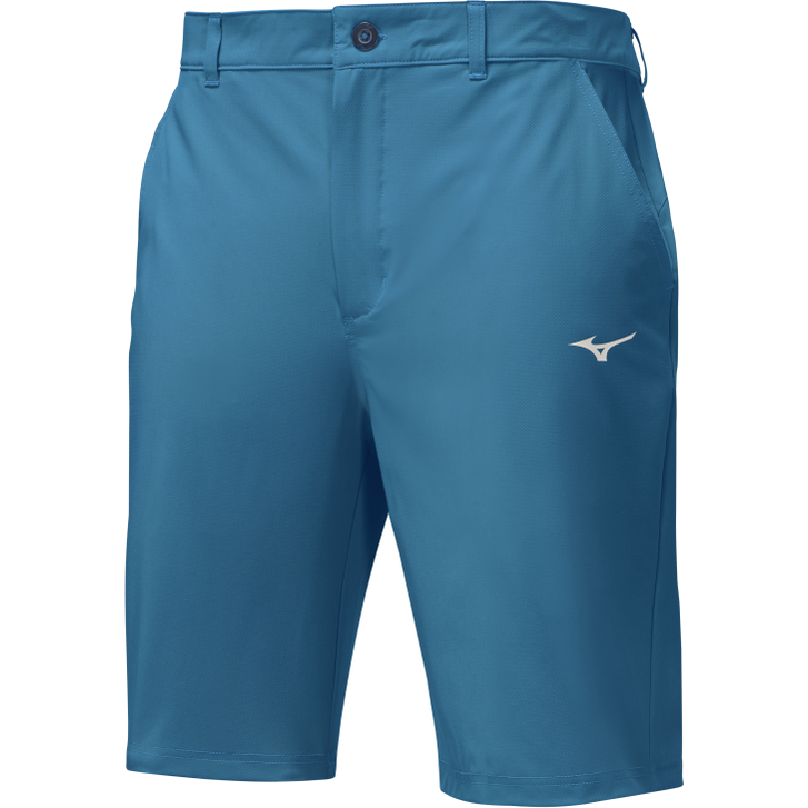 Fade Herren Shorts
