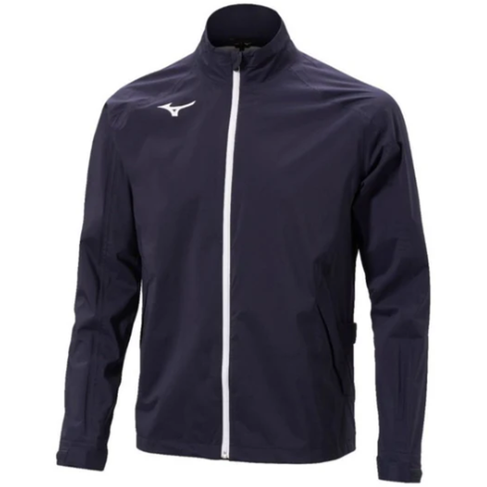 Nexlite Flex Herren Jacke