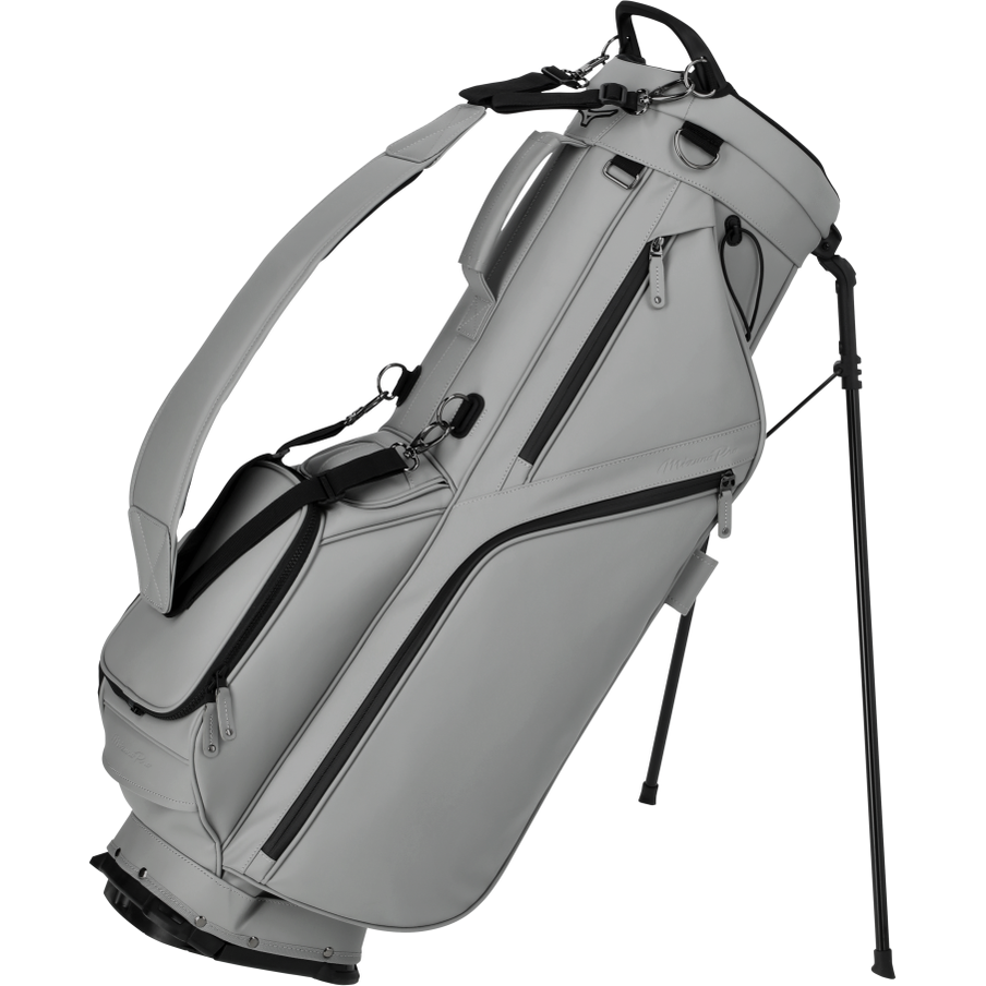 Pro Golf Bag
