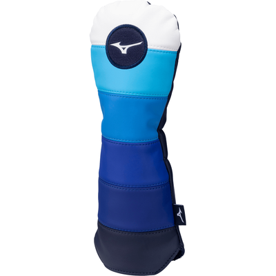 Tour Fairway 25 Headcover