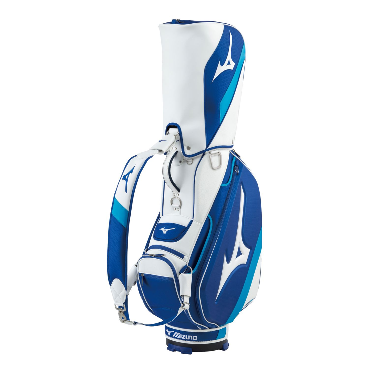 TOUR STAFF Golf Bag