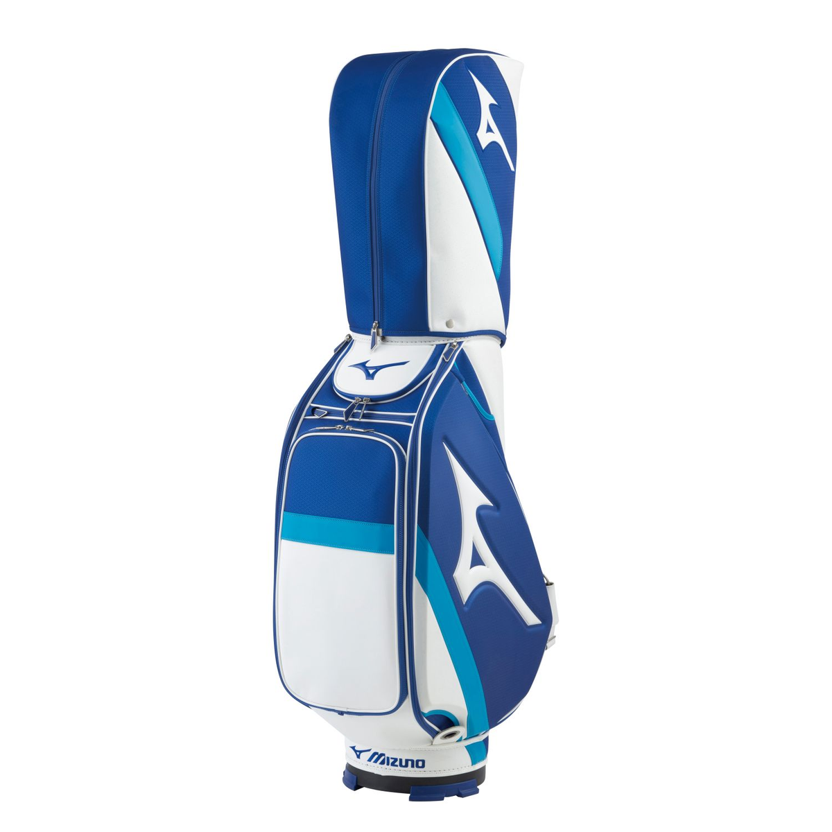TOUR STAFF Golf Bag