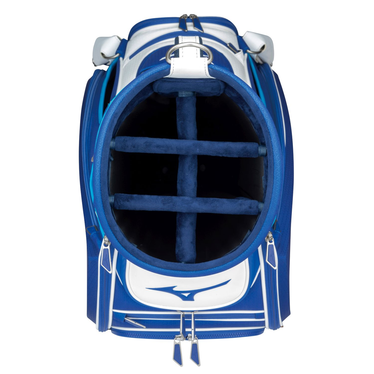 TOUR STAFF Golf Bag