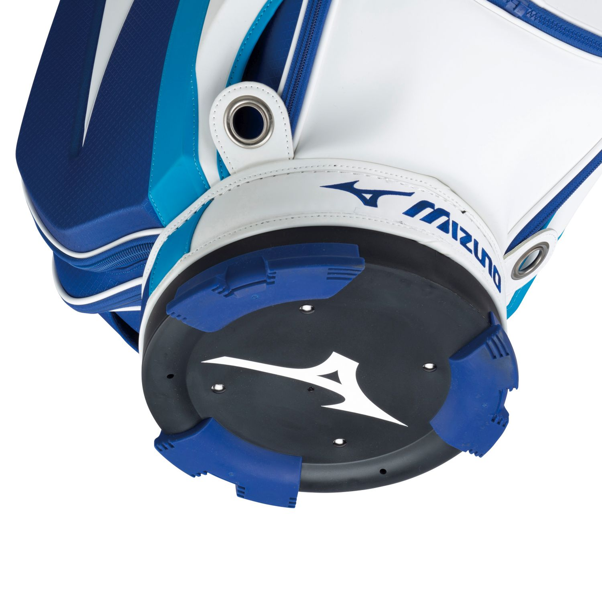 TOUR STAFF Golf Bag