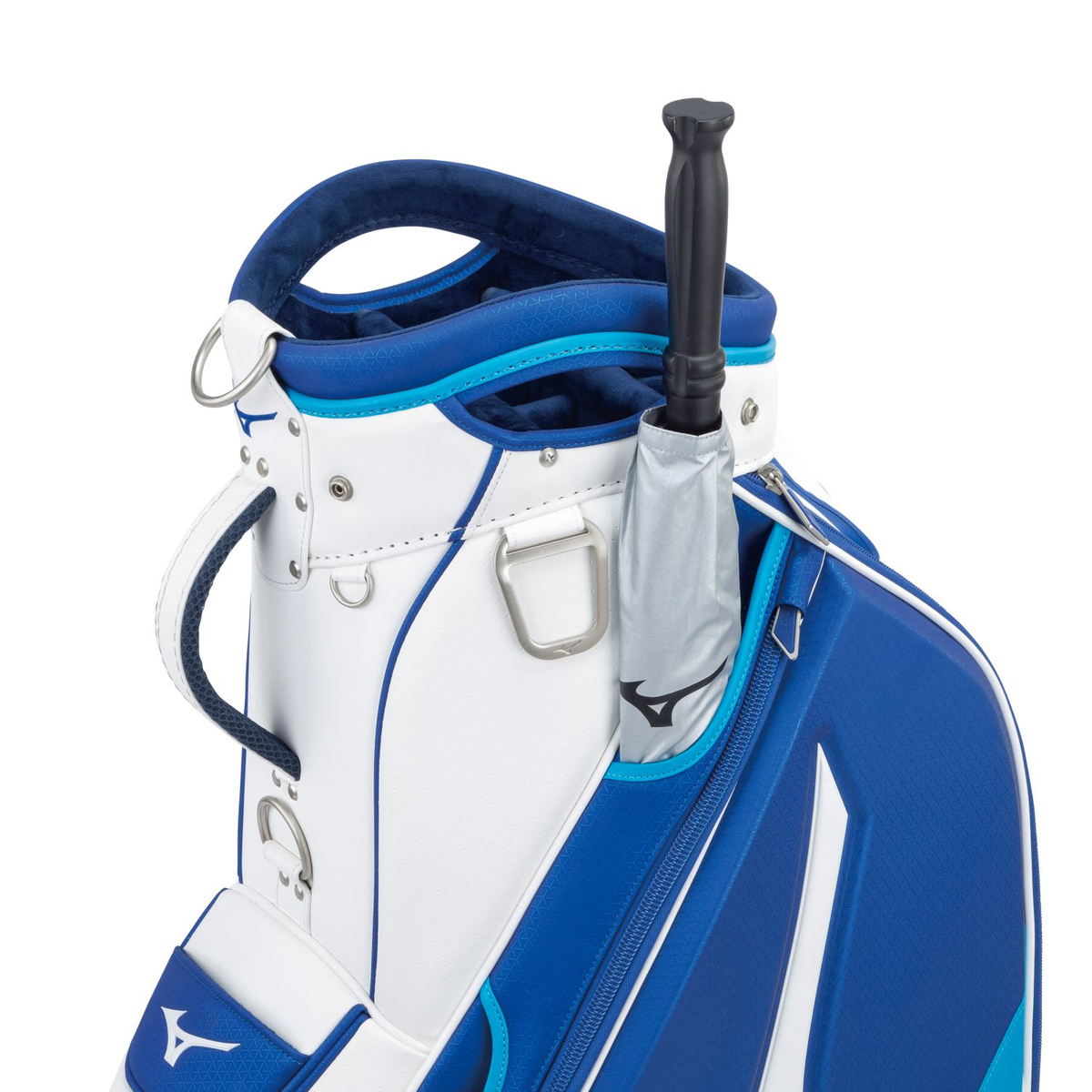 TOUR STAFF Golf Bag
