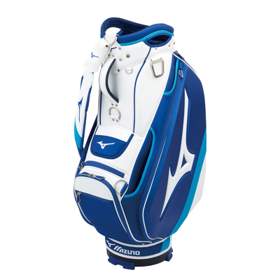 TOUR STAFF Golf Bag