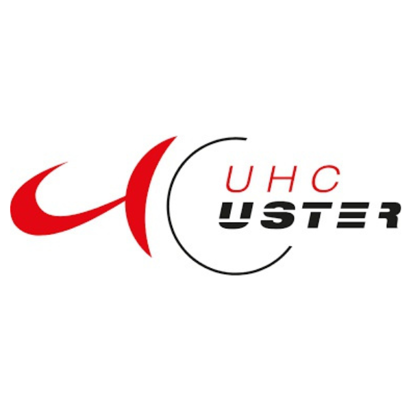 UHC Uster