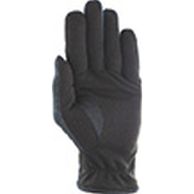 Running Breath Thermo Handschuhe