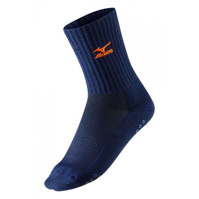 Volley Medium 1 Pair Socken