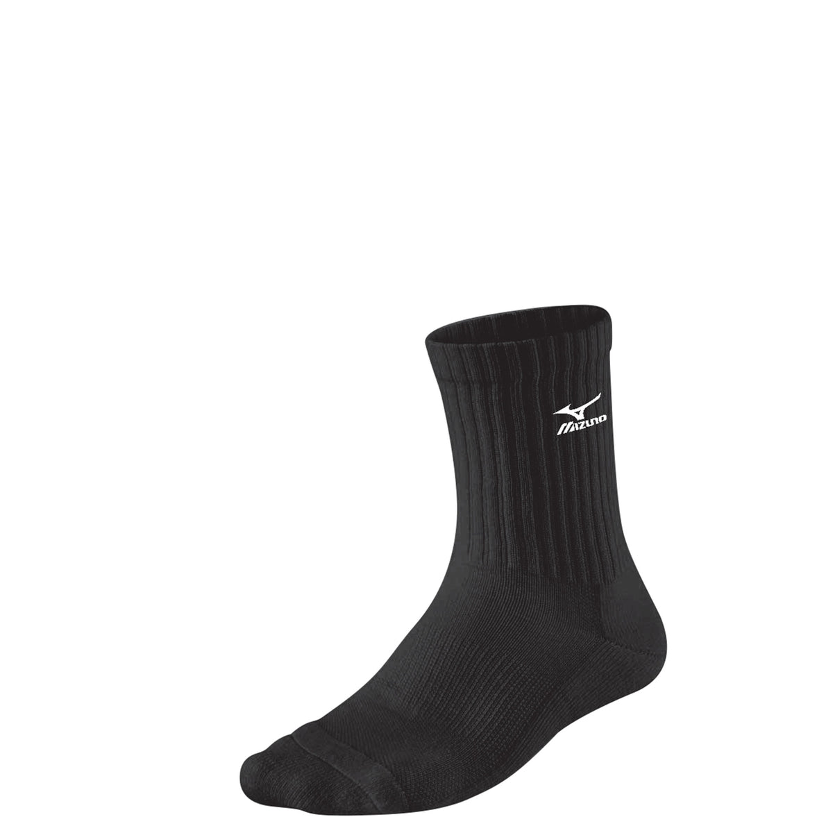 Volley Medium 1 Pair Socken