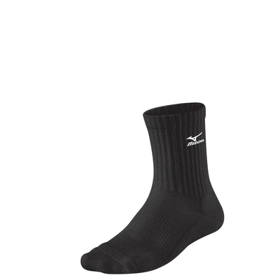 Volley Medium 1 Pair Socken