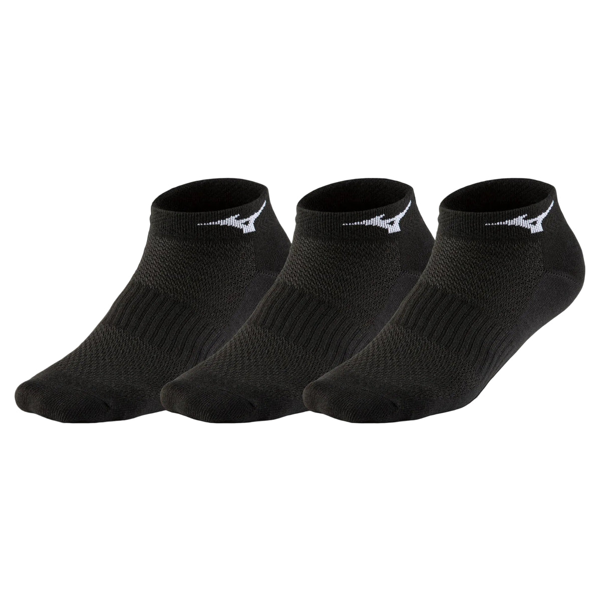 Training Mid 3P Socken