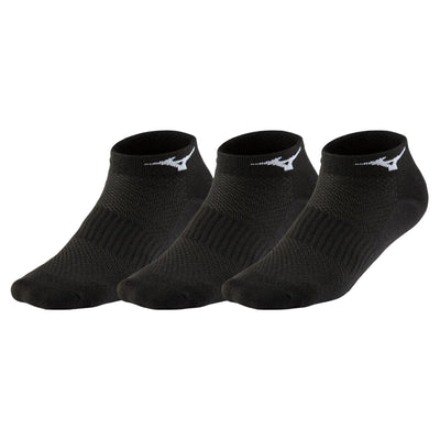 Training Mid 3P Socken