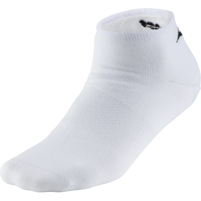 Training Low ( Pack Of 6 ) Socken