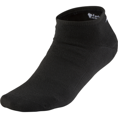 Training Low ( Pack Of 6 ) Socken