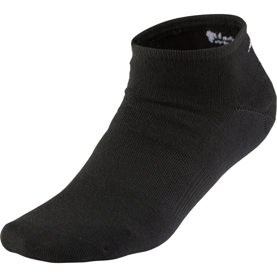 Training Low ( Pack Of 6 ) Socken