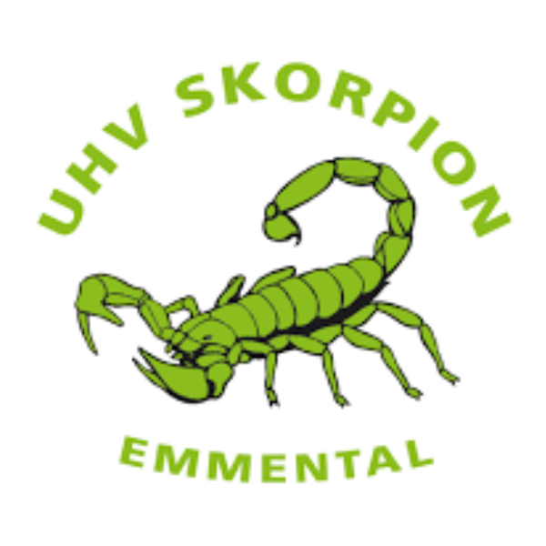 UHV Skorpion