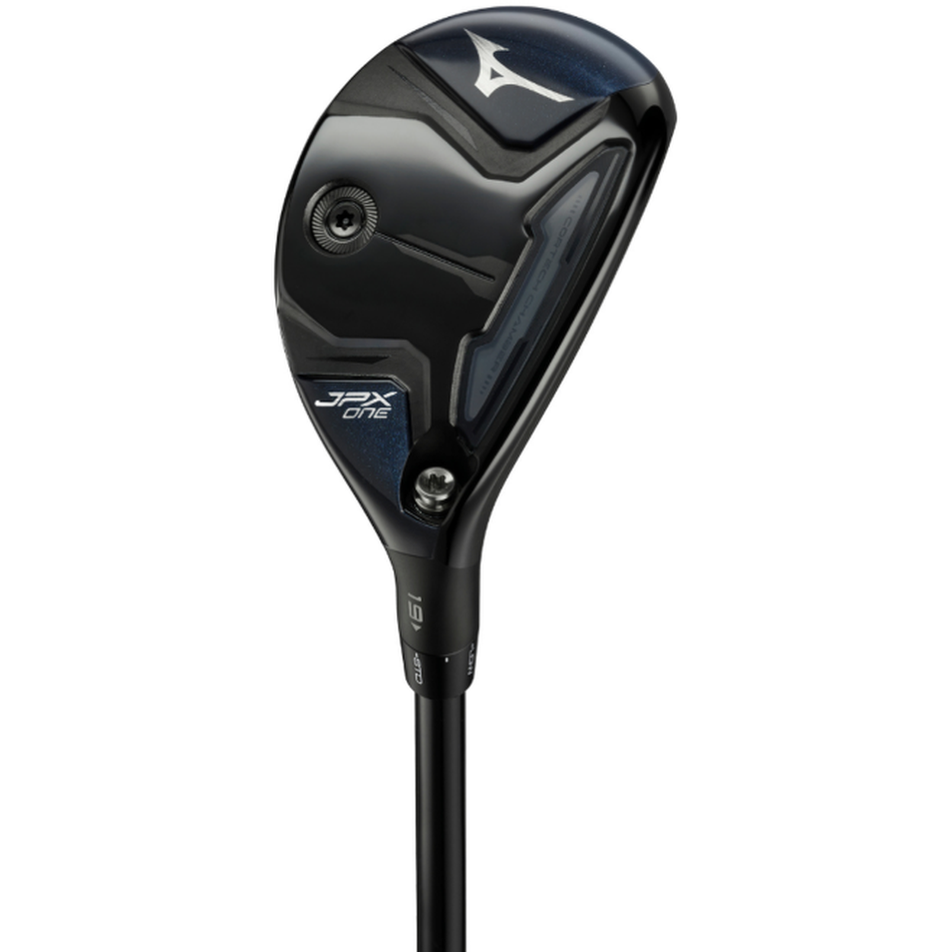 JPX ONE HYBRID RH Wood