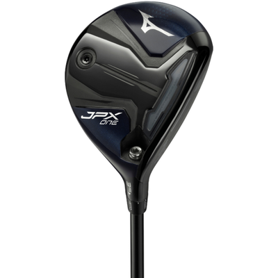 JPX ONE FW LH Wood