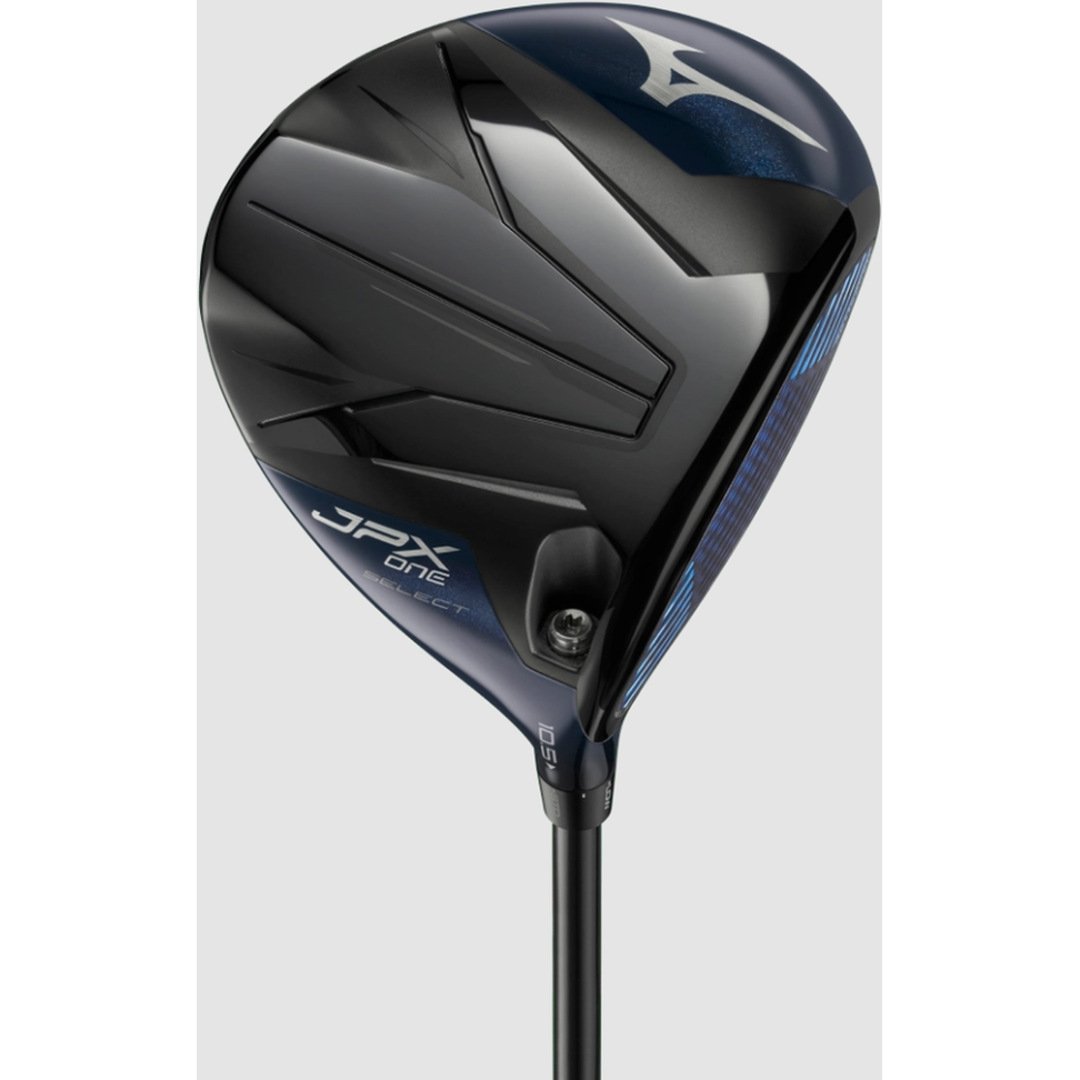 JPX ONE Select RH Driver