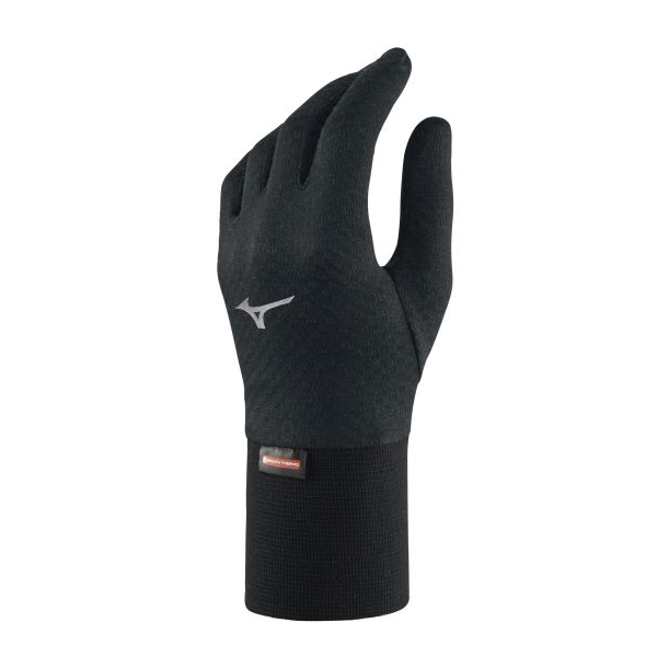 BT Light Weight Handschuhe