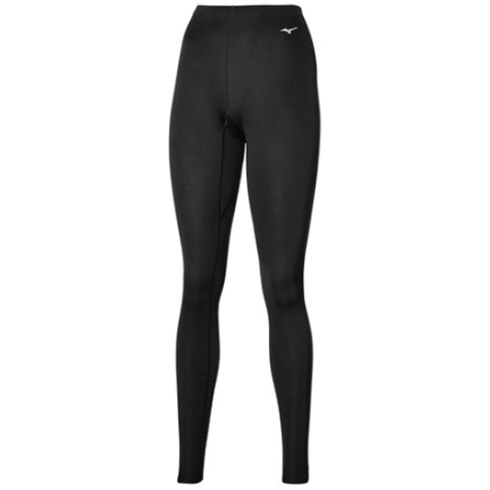 Mid Weight-Light Damen Strumpfhose