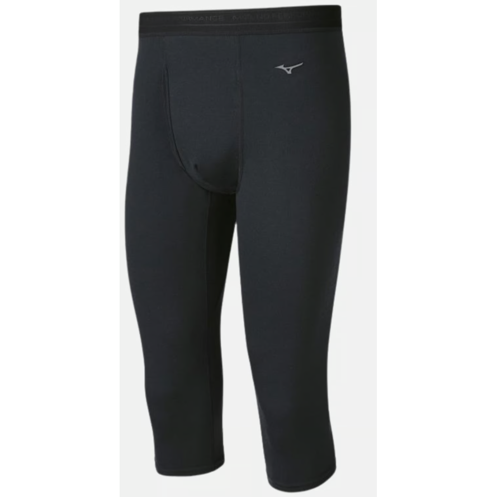 Mid Weight 3/4 Tight Herren Strumpfhose