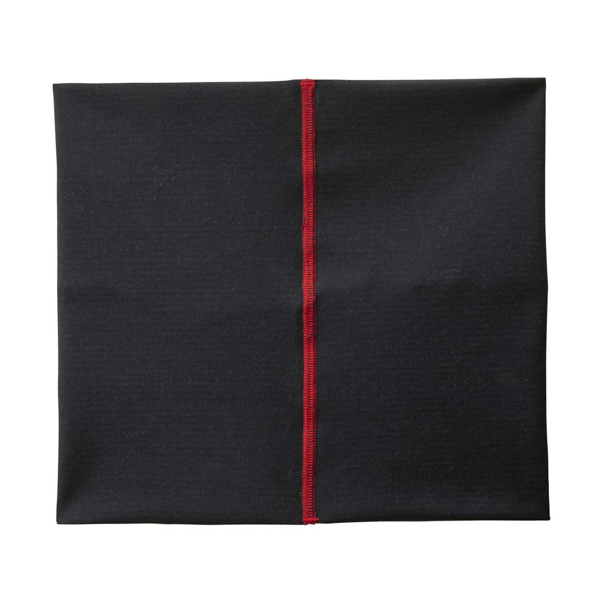 BT Neck Warmer Panel