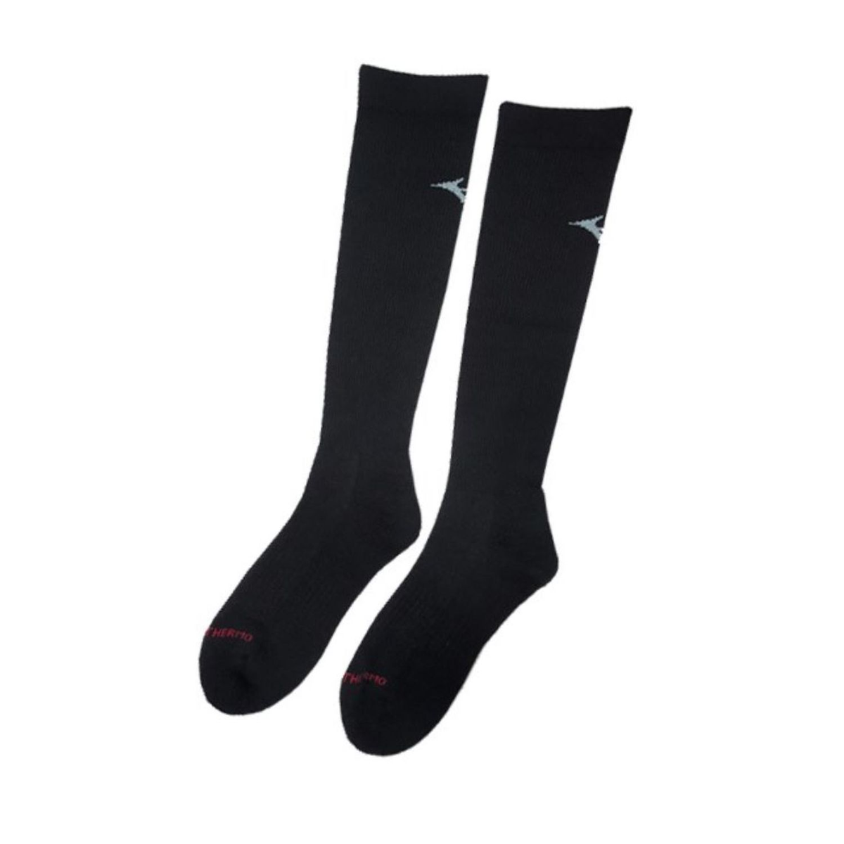 BT Active Socken