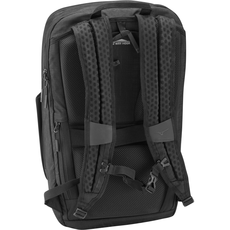 Backpack 26 Golf Bag