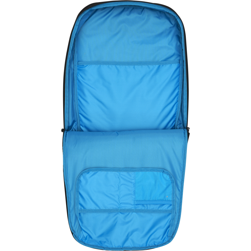 Backpack 26 Golf Bag