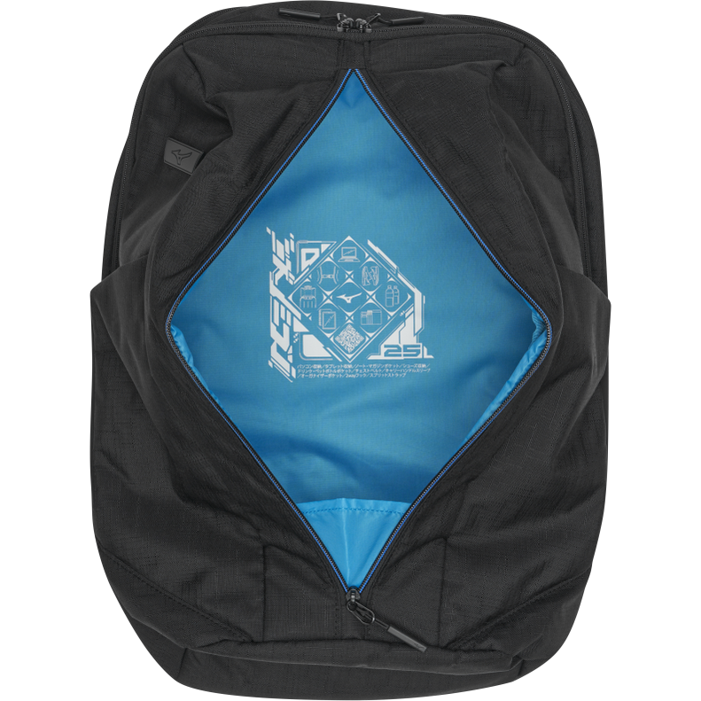 Backpack 26 Golf Bag