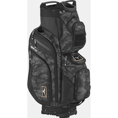 BR-D4 23 Golf Bag