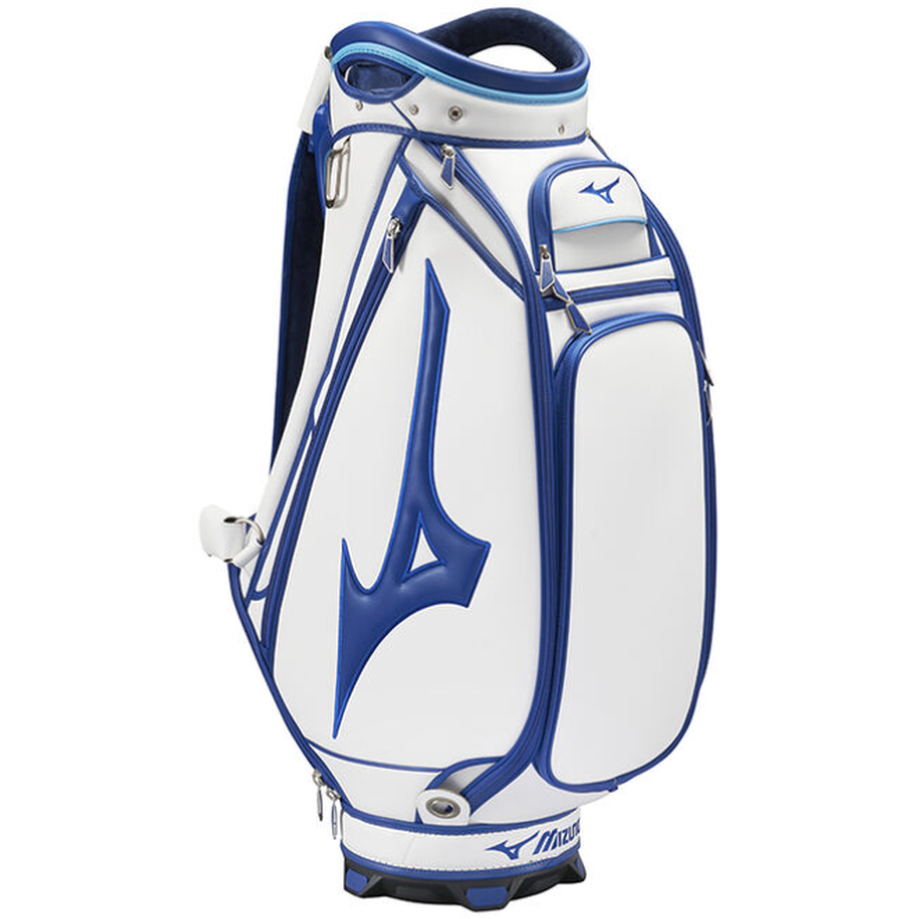 Tour Staff Golf Bag