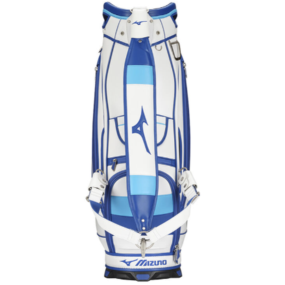 Tour Staff Golf Bag