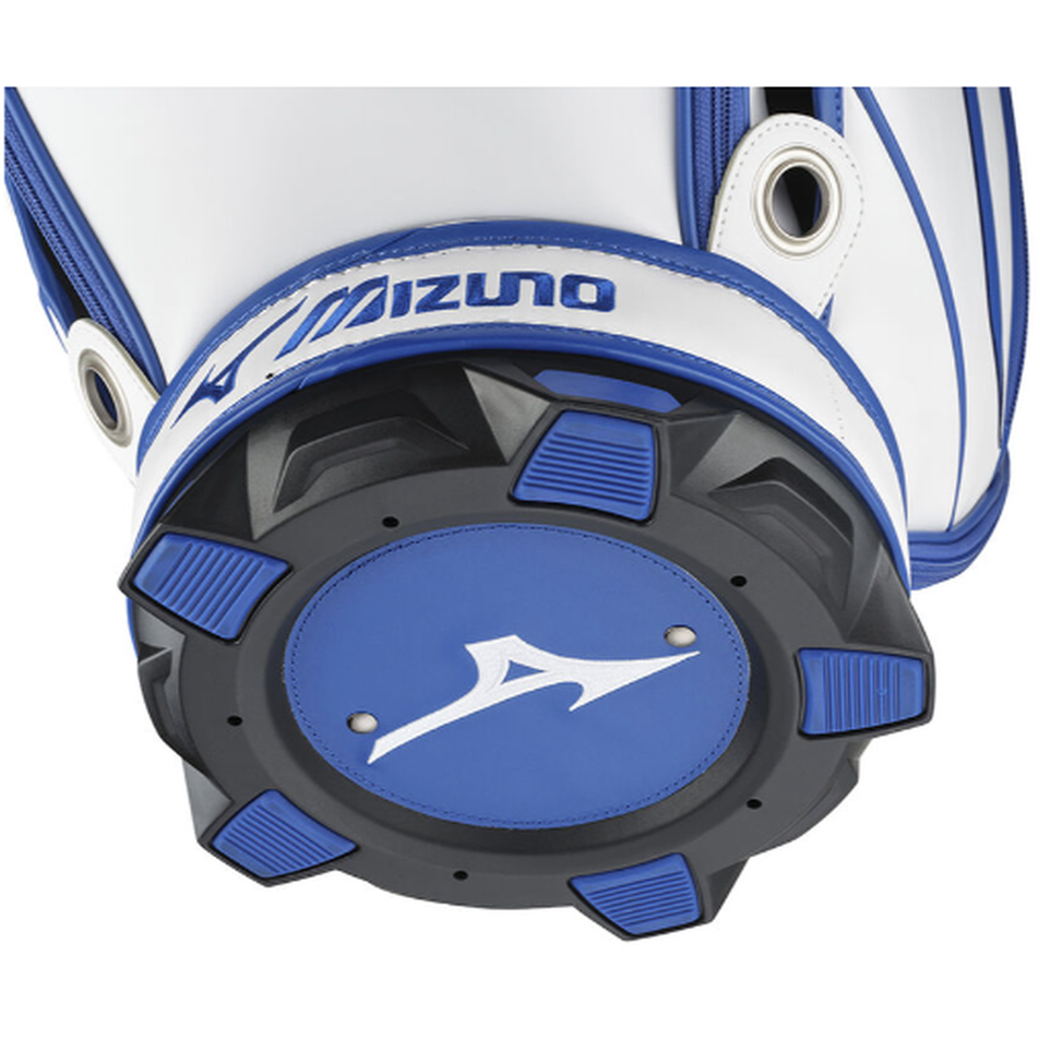 Tour Staff Golf Bag